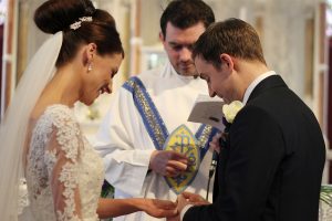 wedding_vows_catholic_church_smrphoto