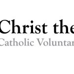 Christ the King Secondary School Newsletter